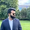 Ajmal Syed
