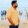 Prabhat Chaturvedi