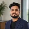 Akash Kore