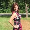 Michele Wilson