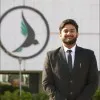 Kunal Agrawal