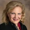 Cindy Larson