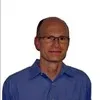 John Bremer
