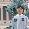 Wensan Yin