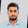Nithin