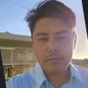 Suraj SHRESTHA