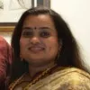 Subhina Bhaskar