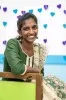 sarnitha rajendran