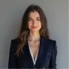 Julia Dir
