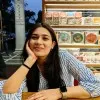 Bhoomika Kandpal