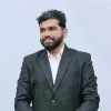 Manish Prajapati