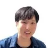 Jiho Song