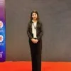Raj Nandani Singh