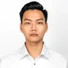 Min Han