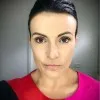 Luisa PUGLISI