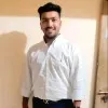 Sagar Dhangar