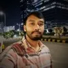 Nawaz Ashraf