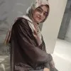 Aisha Tabassum