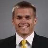 Seth Benson