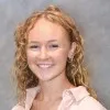 Emma Welsh