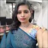 Sangita Shankhpal