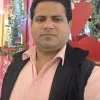 Nagendra Malik