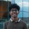 Gowrisankar Palanickal