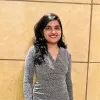 Shreya Kashid