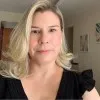 Jane Maria Da Silva