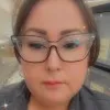 Maria Isabel Becerra
