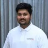 Prajwal Srinivas