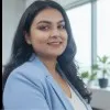 Roshni Ghatode