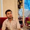Abhinav Bansal