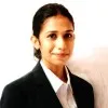 K Nishani