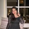 Payal Shetty