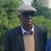 Abdelrahim Mohamed