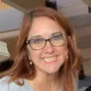 Liz Chamberlain