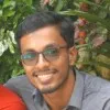 Sachin Paul