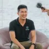Carlo Jiff De Guzman