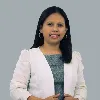 Genalyn Diaz