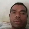 Juviano Aparicio