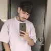 Rahul Pawar