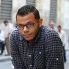 Mostafa Eliwe