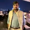 Fakhar Butt