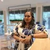 Nandini