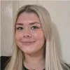 Abigail Woodall
