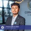 Mohamed Amine Skiker