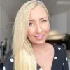 Chelsea Cozby