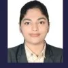 Fathimathul Sahala kk