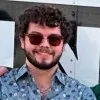 Mason McKool